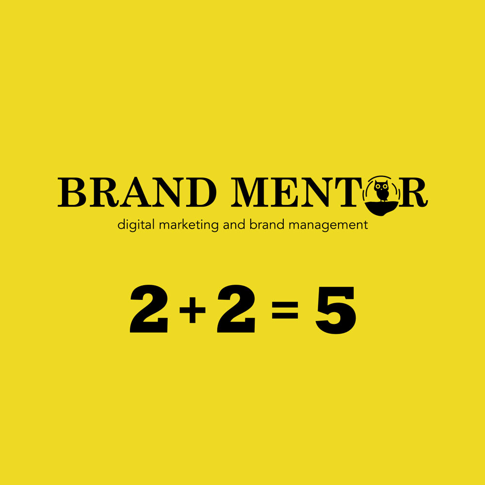 brandmentor.com.tr