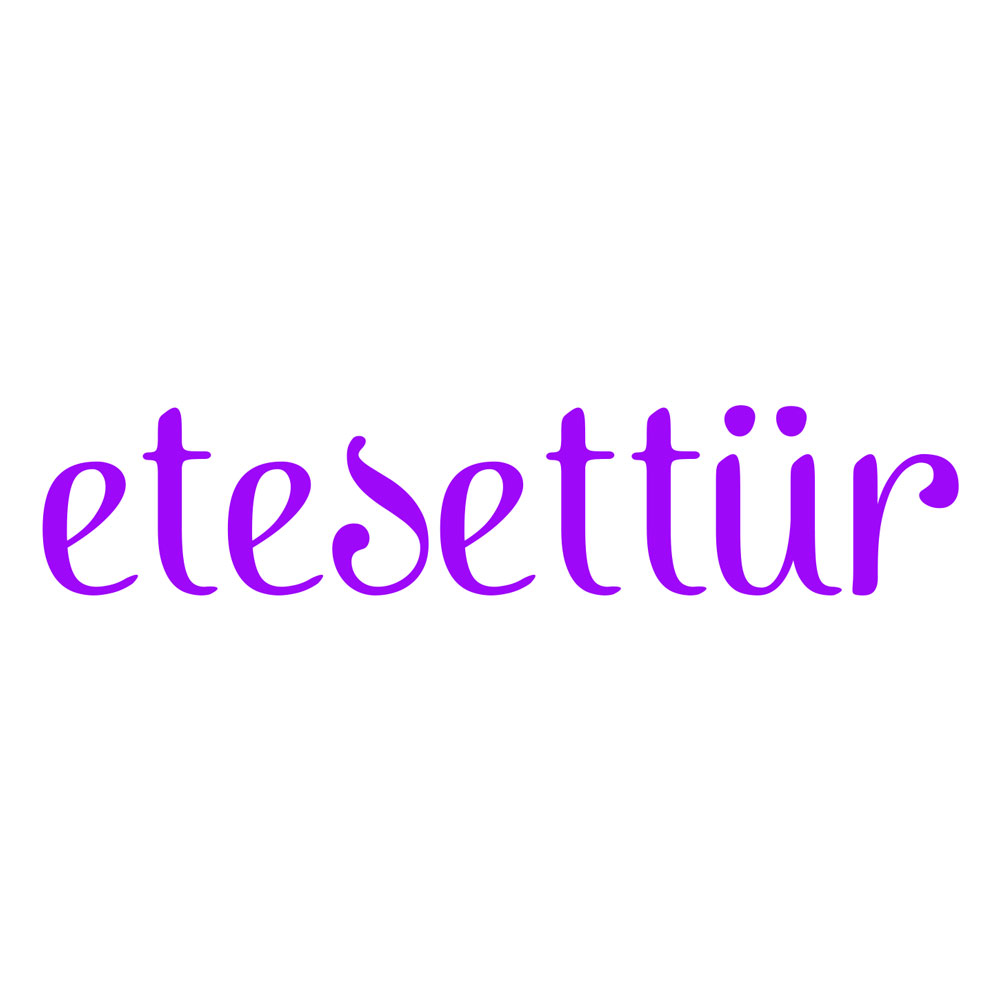 e-tesettur.com.tr