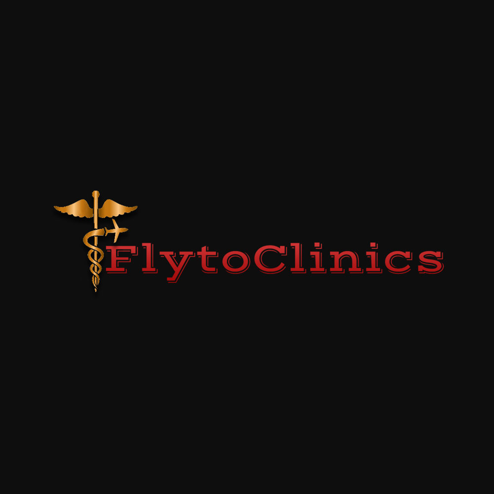 flytoclinics.com