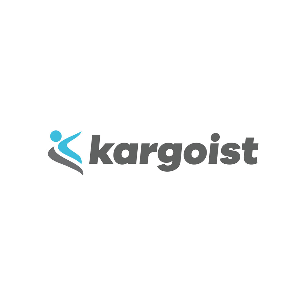 kargoist.com