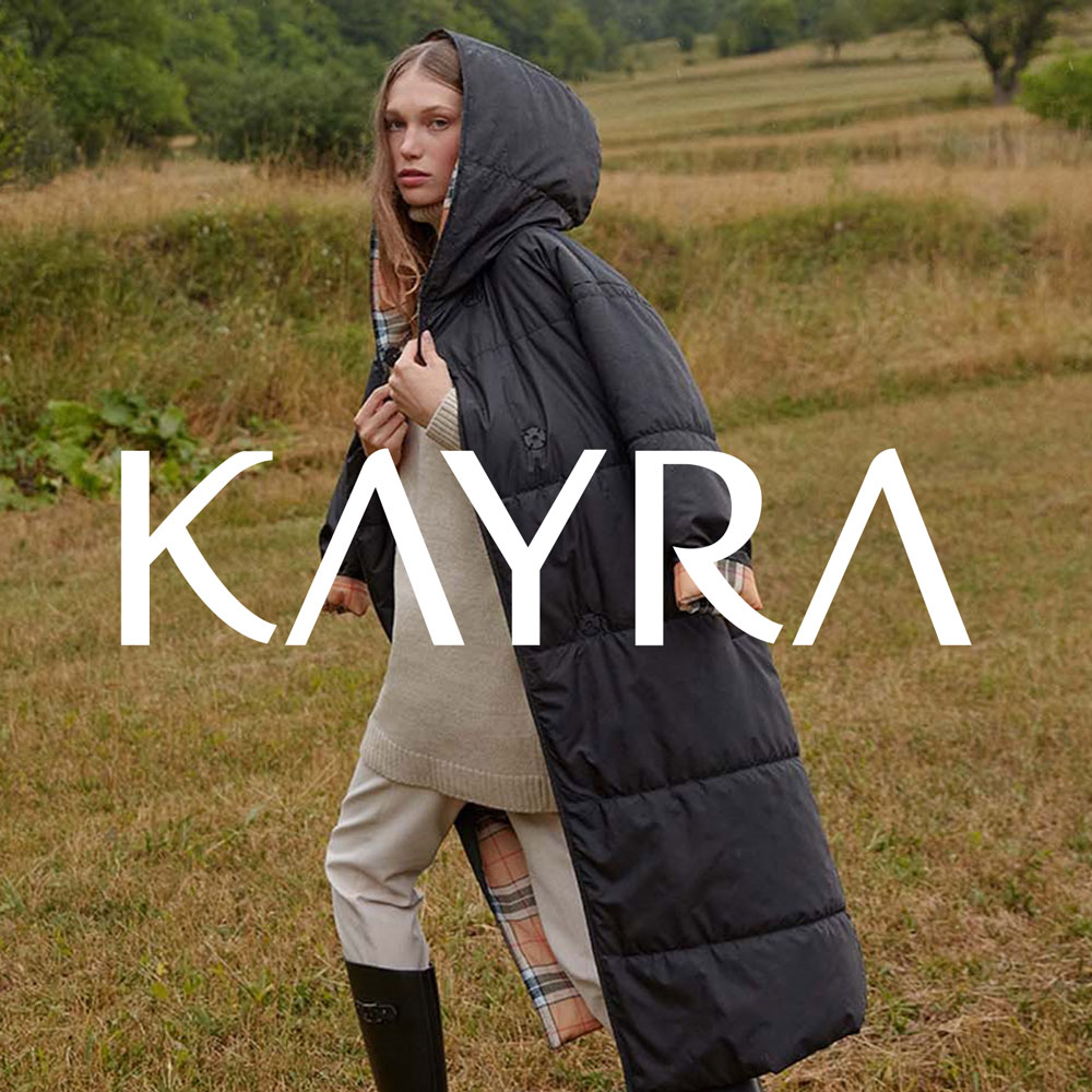 kayra.com