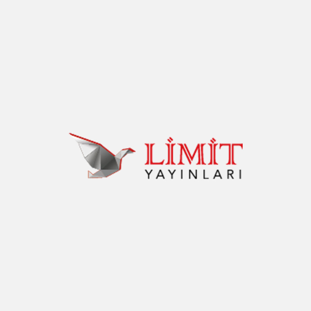 limityayinlari.com